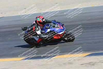 media/Feb-03-2024-SoCal Trackdays (Sat) [[767c60a41c]]/10-Turn 10 Inside (130pm)/